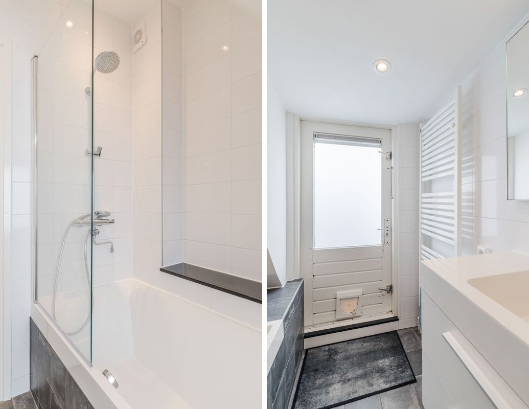 Scheldestraat 21-BS Photo Blur 27