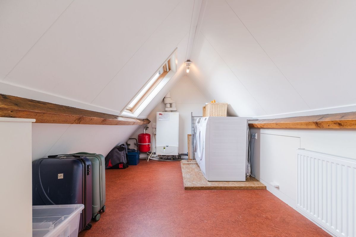 Scheldestraat 21-BS Photo Blur 28