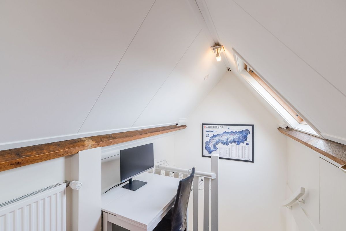 Scheldestraat 21-BS Photo Blur 29