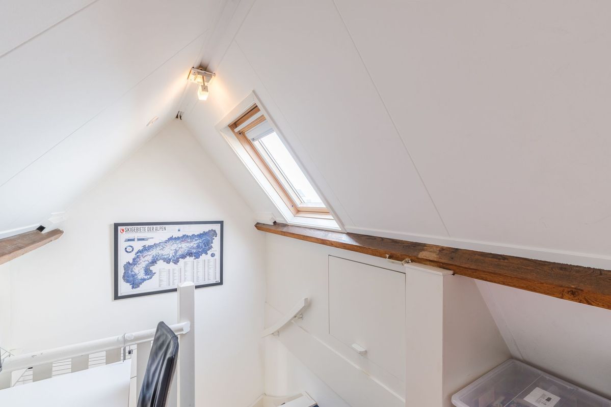 Scheldestraat 21-BS Photo Blur 30