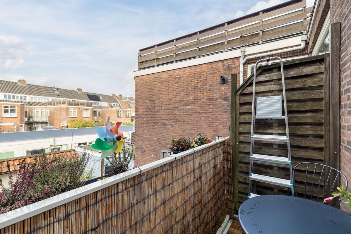 Scheldestraat 21-BS Photo Blur 14