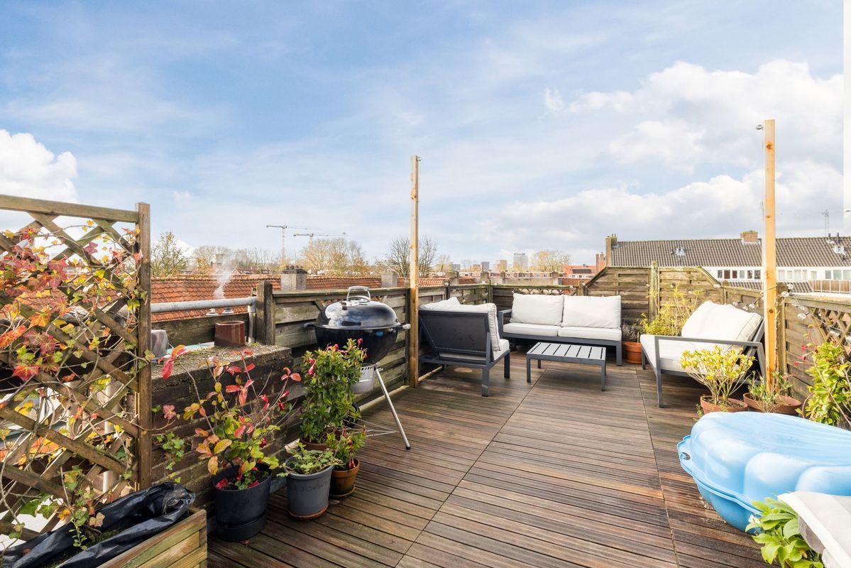 Scheldestraat 21-BS Photo Blur 31