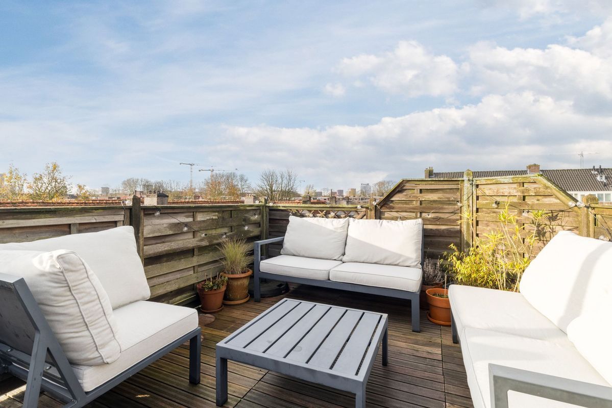 Scheldestraat 21-BS Photo Blur 33