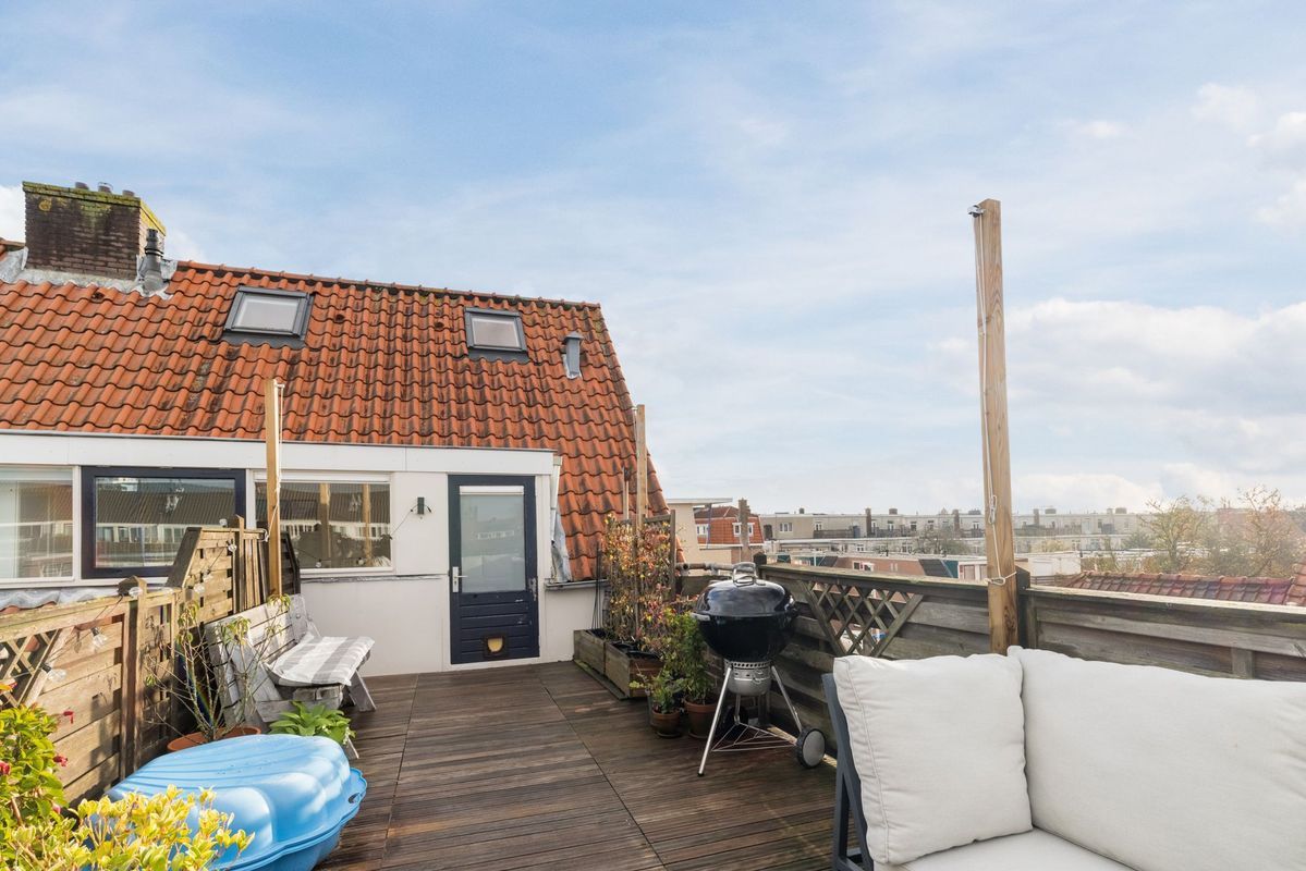 Scheldestraat 21-BS Photo Blur 37