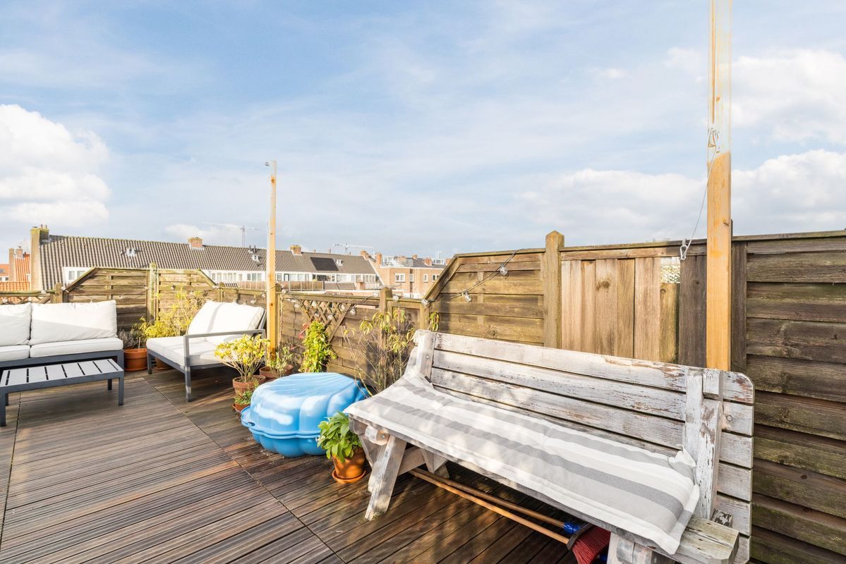 Scheldestraat 21-BS Photo Blur 32