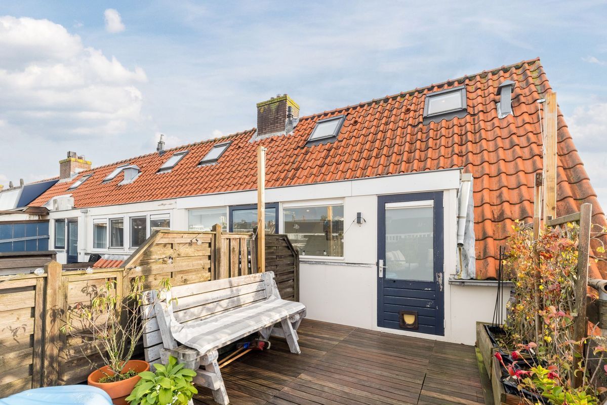 Scheldestraat 21-BS Photo Blur 38