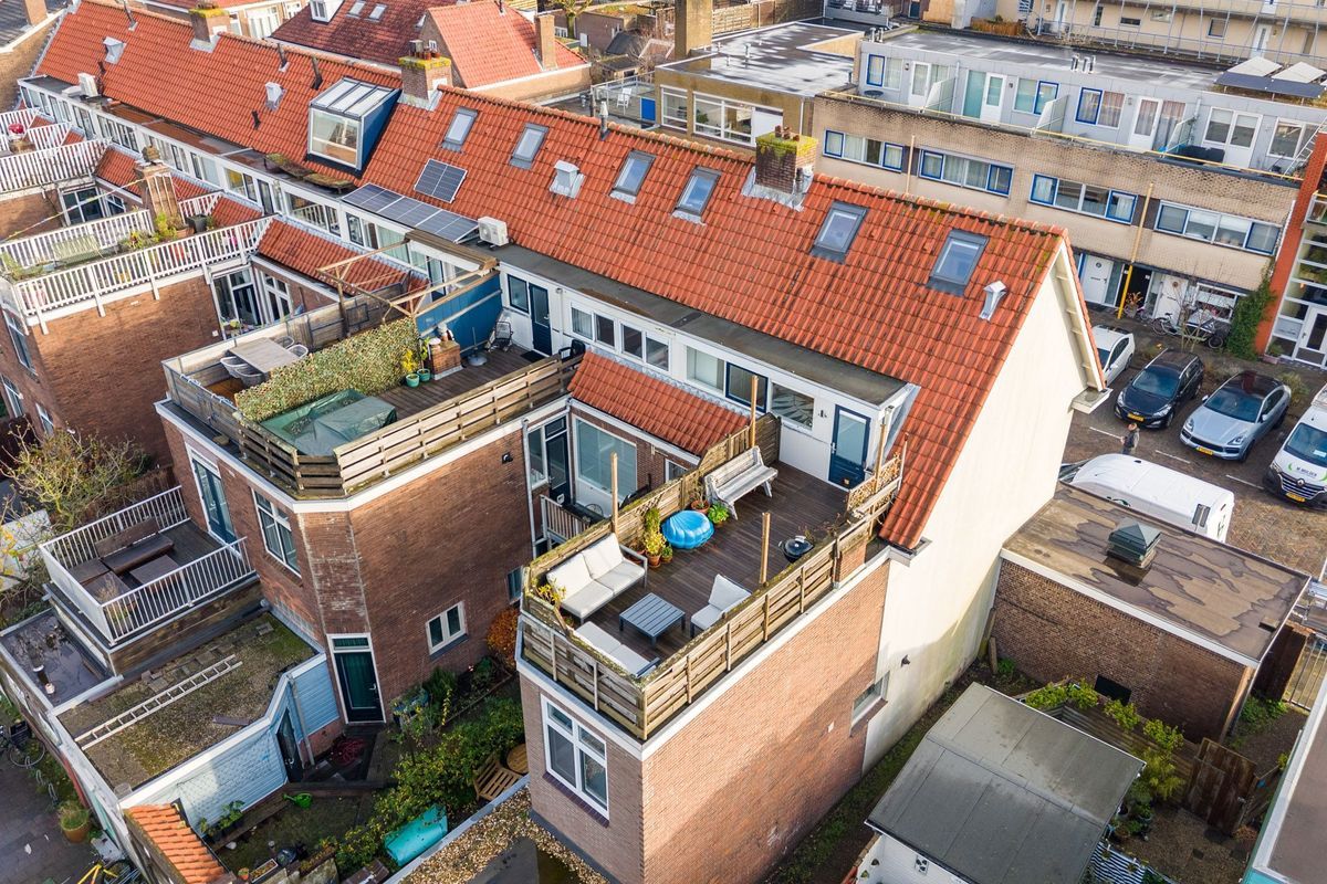 Scheldestraat 21-BS Photo Blur 40