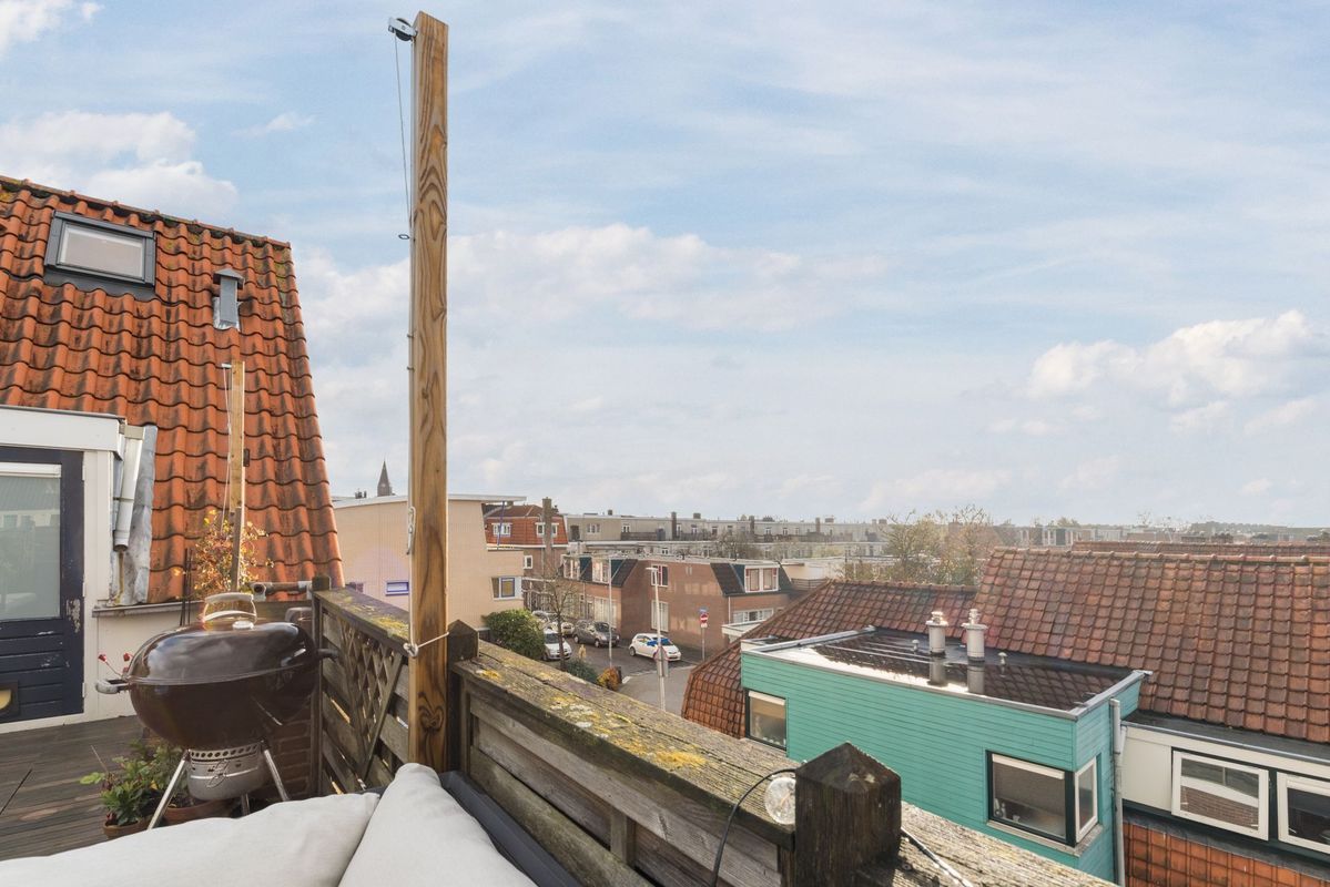 Scheldestraat 21-BS Photo Blur 39