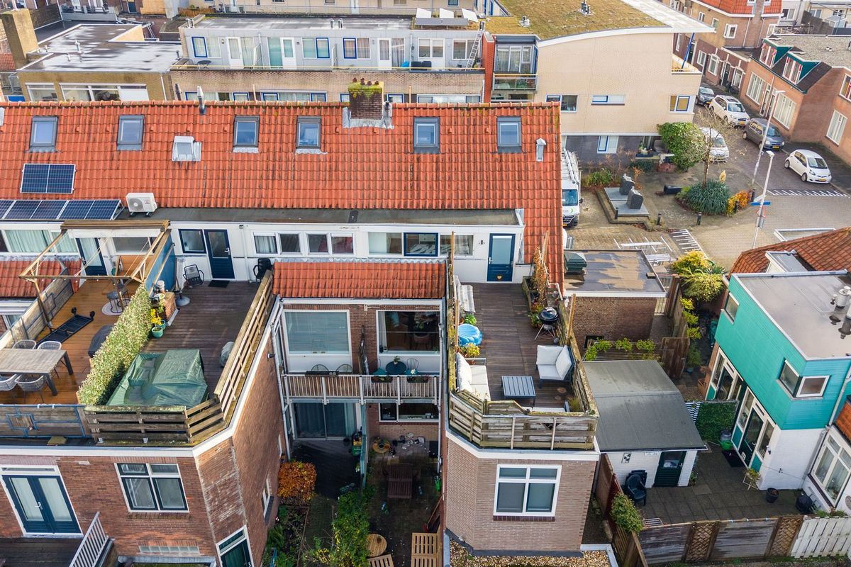 Scheldestraat 21-BS Photo Blur 41