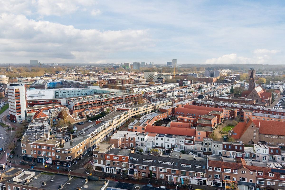 Scheldestraat 21-BS Photo Blur 42