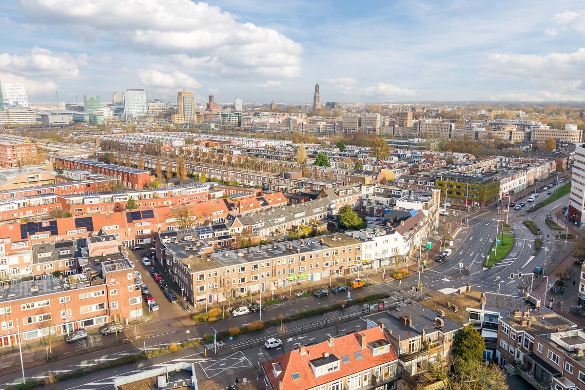 Scheldestraat 21-BS Photo Blur 43