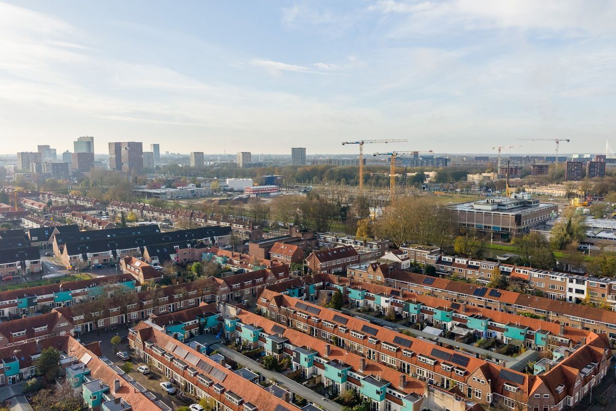 Scheldestraat 21-BS Photo Blur 45