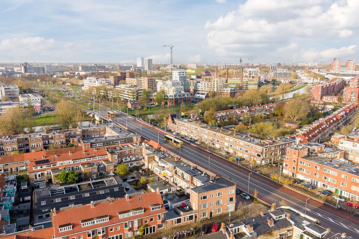 Scheldestraat 21-BS Photo Blur 44