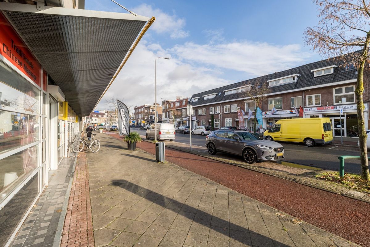 Scheldestraat 21-BS Photo Blur 47