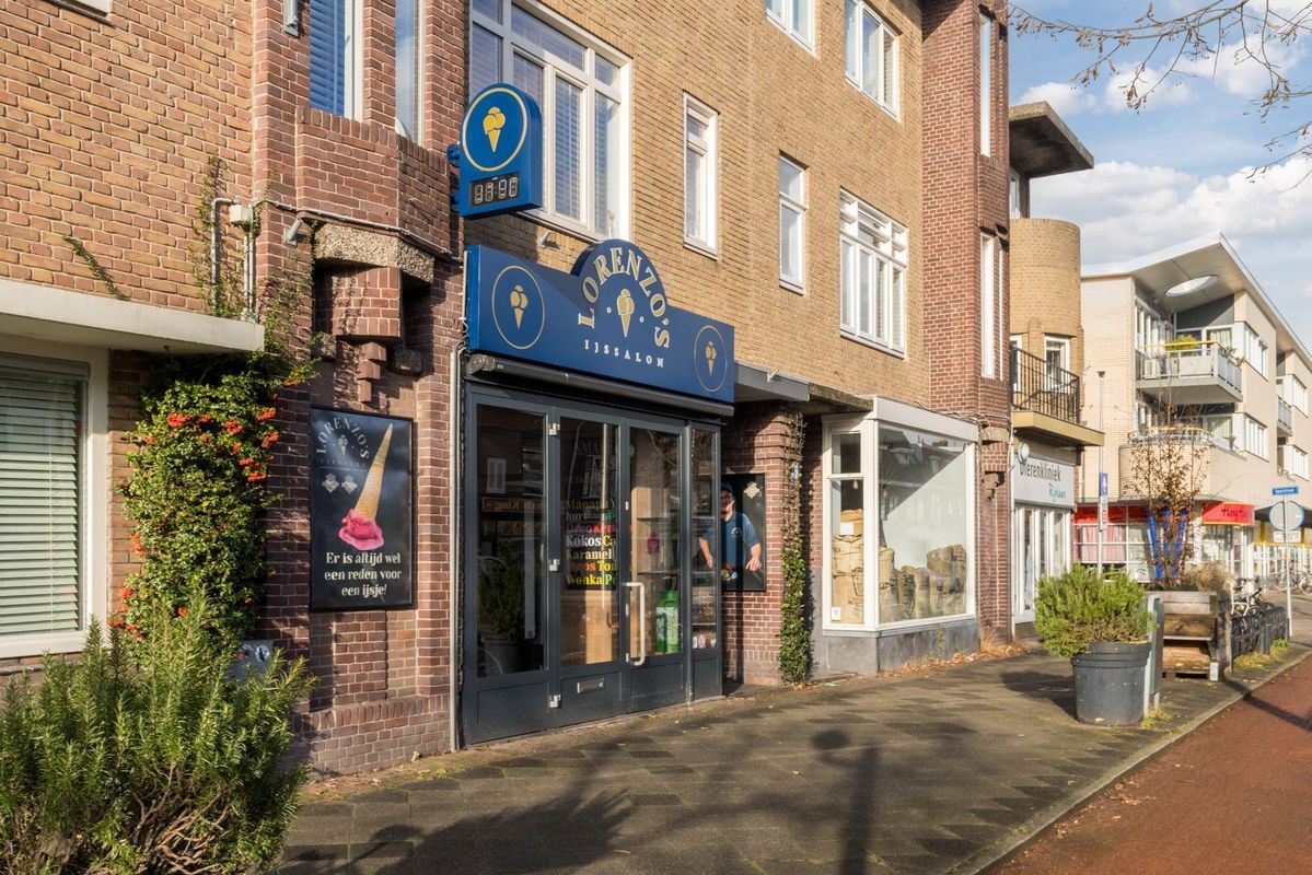 Scheldestraat 21-BS Photo Blur 48