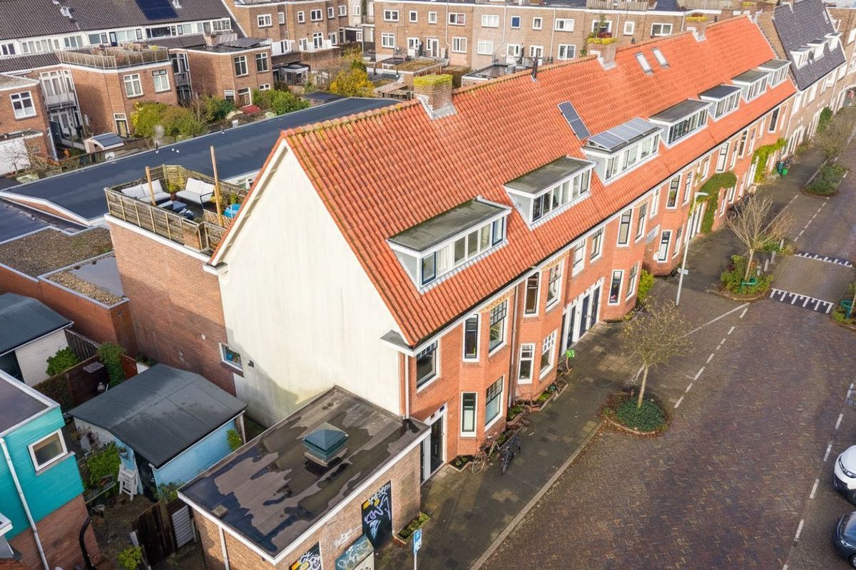 Scheldestraat 21-BS Photo Blur 34