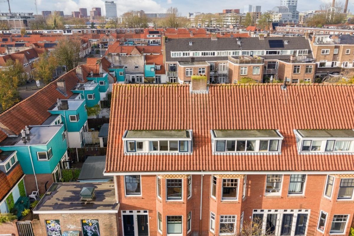 Scheldestraat 21-BS Photo Blur 35