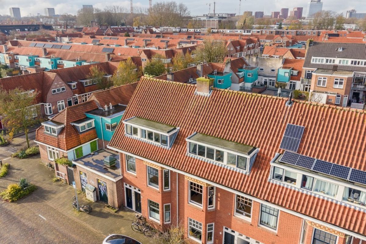 Scheldestraat 21-BS Photo Blur 36