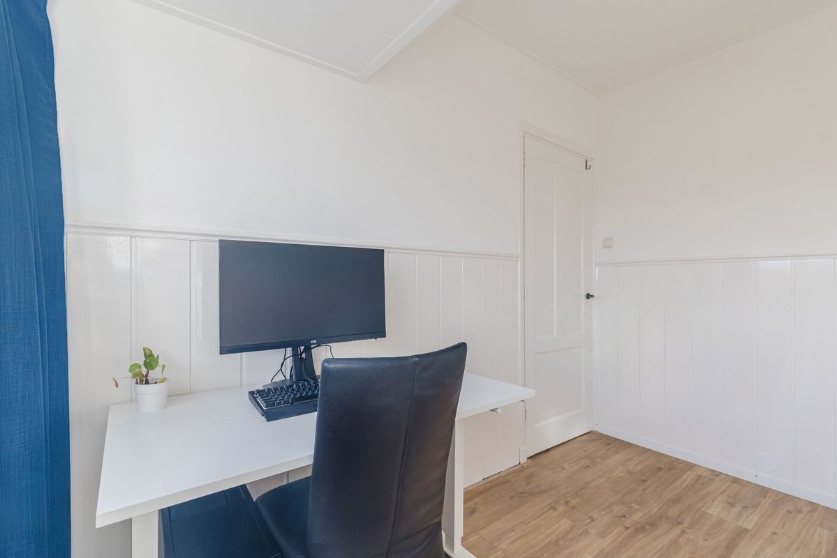 Scheldestraat 21-BS Photo Blur 21