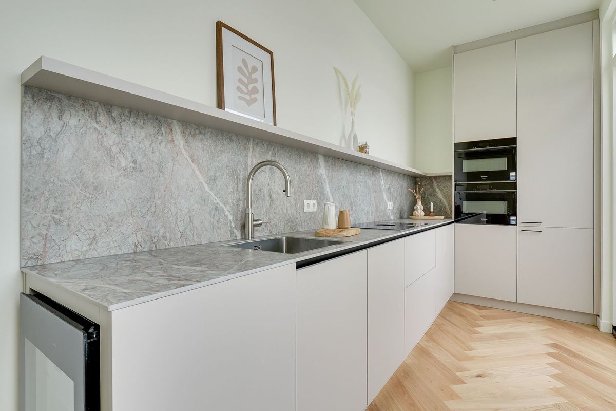 Cremerstraat 32 Photo Blur 13