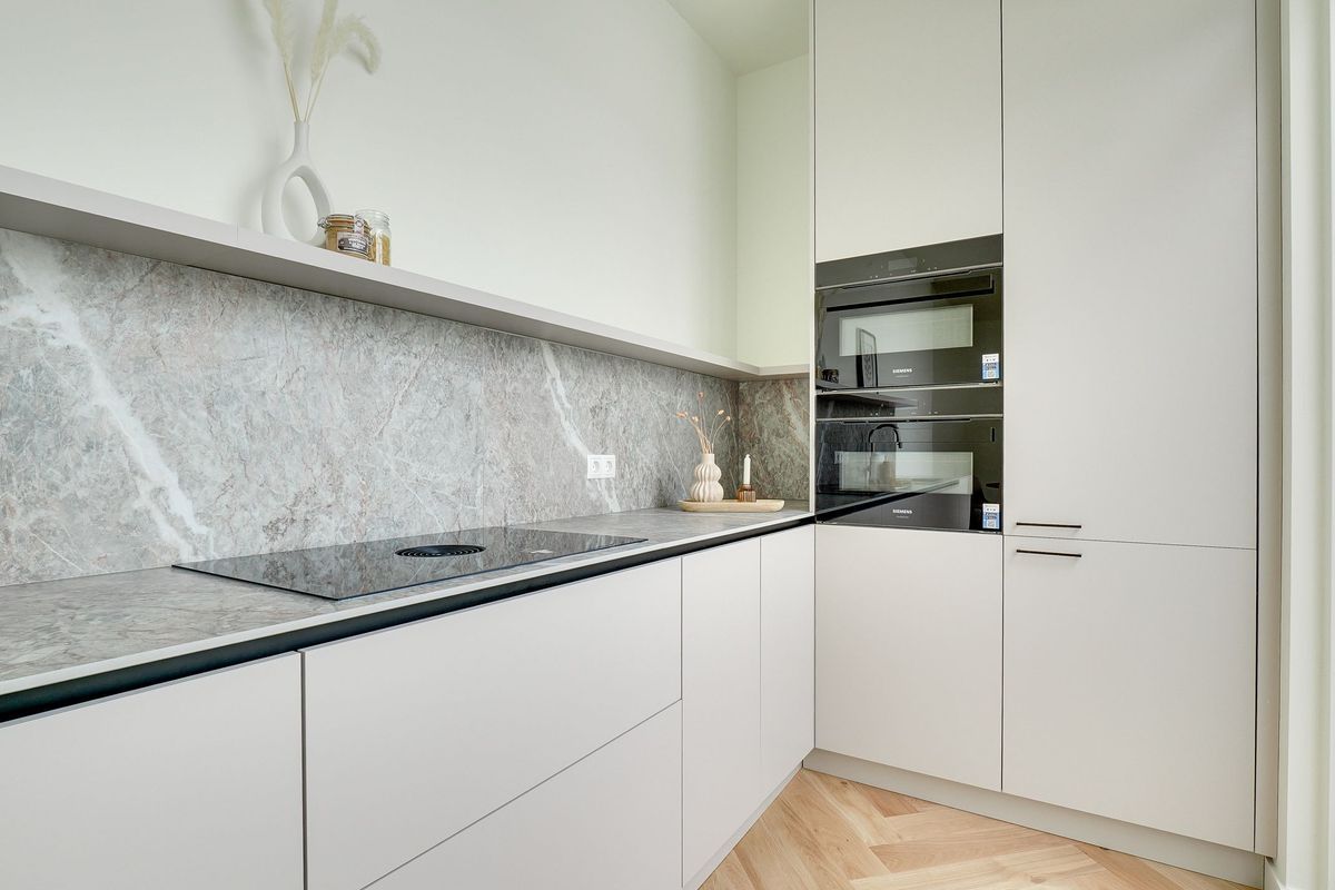 Cremerstraat 32 Photo Blur 15