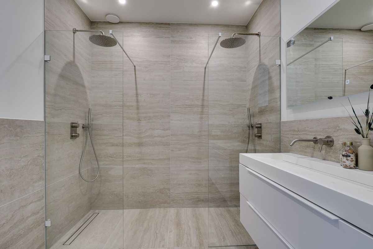 Cremerstraat 32 Photo Blur 31