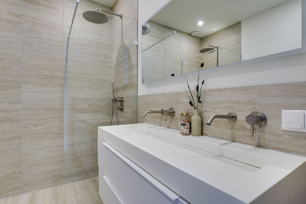 Cremerstraat 32 Photo Blur 32