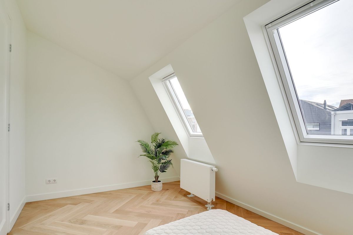 Cremerstraat 32 Photo Blur 39