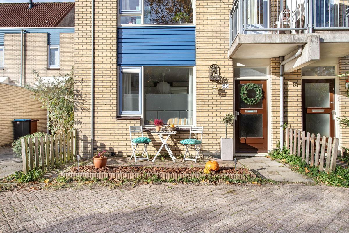 Jungfrau 83 Photo Blur 2