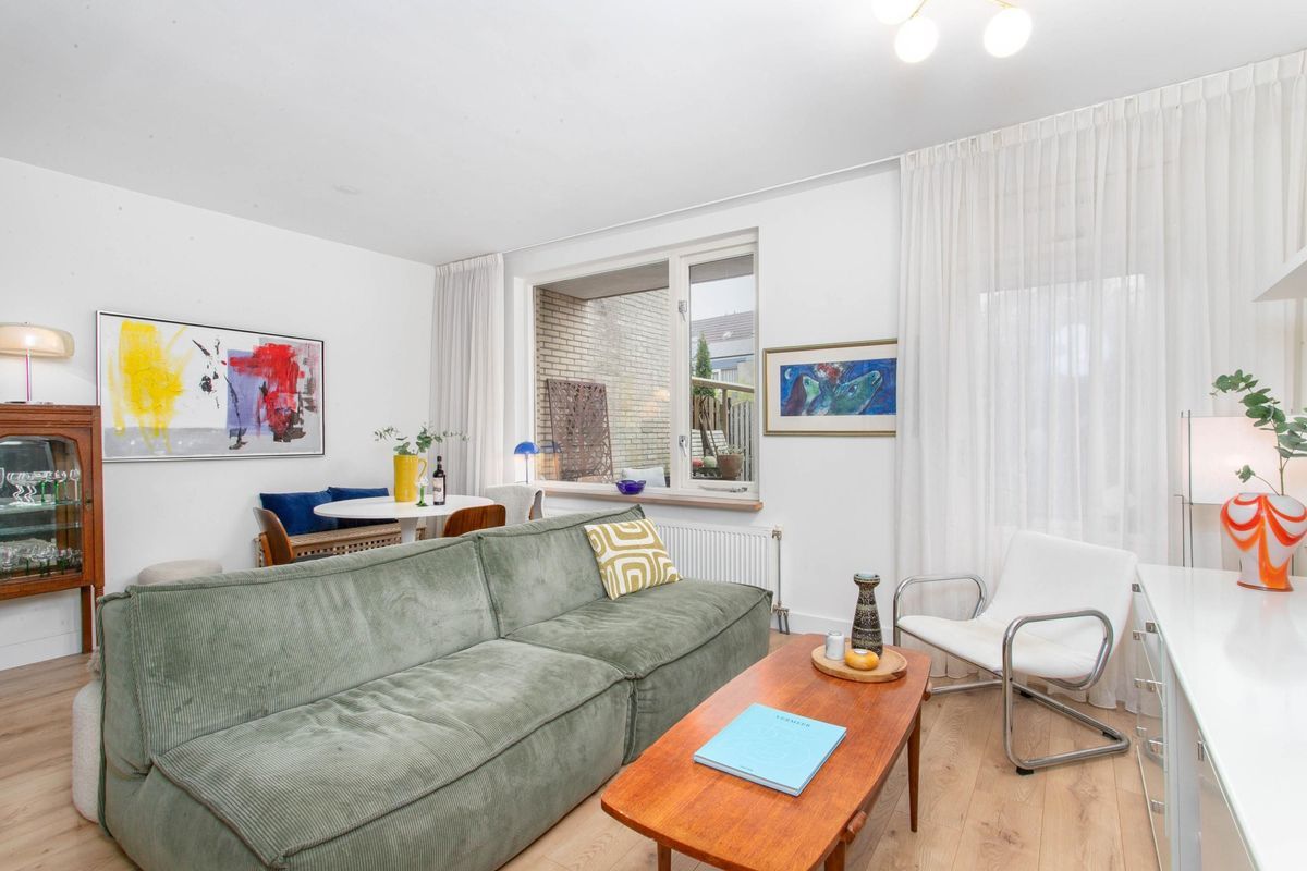 Jungfrau 83 Photo Blur 4