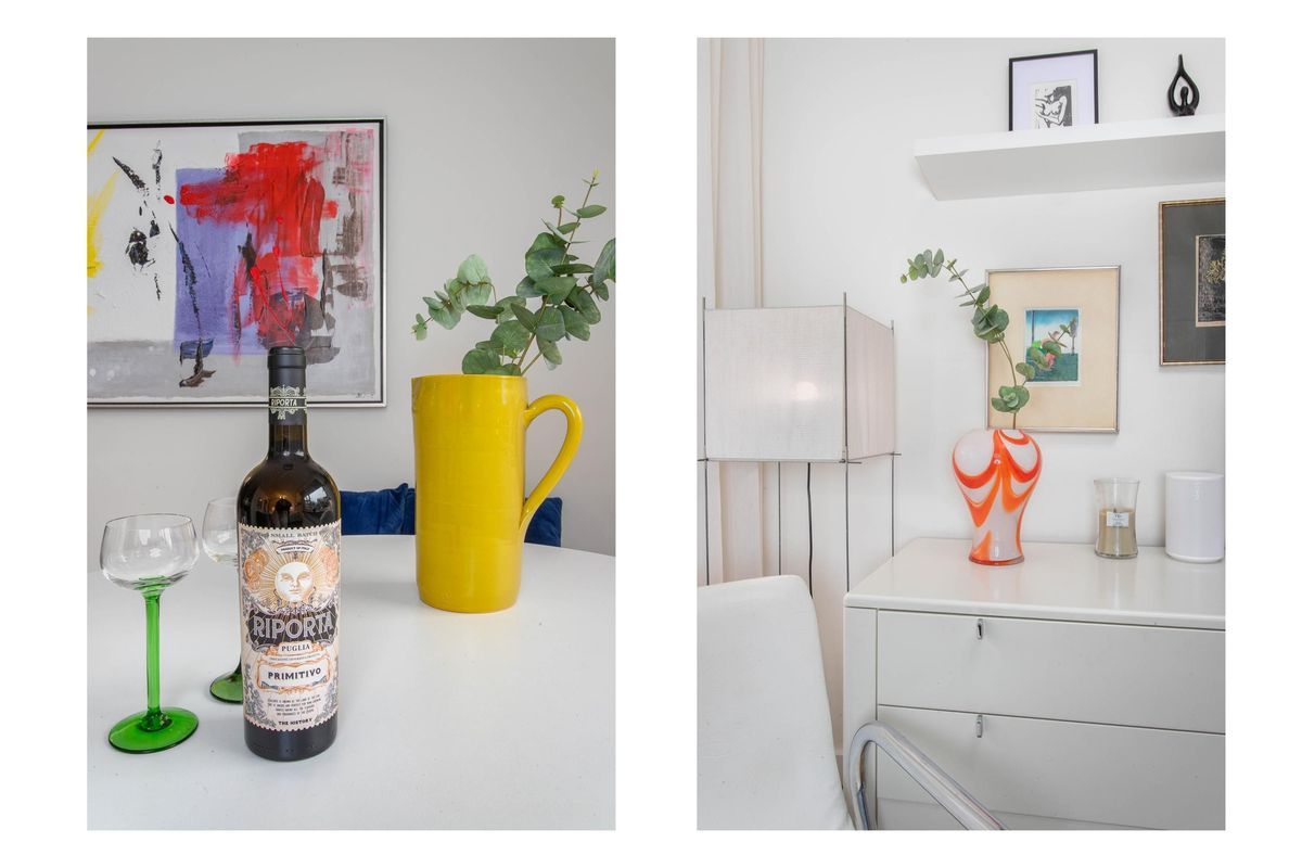 Jungfrau 83 Photo Blur 5