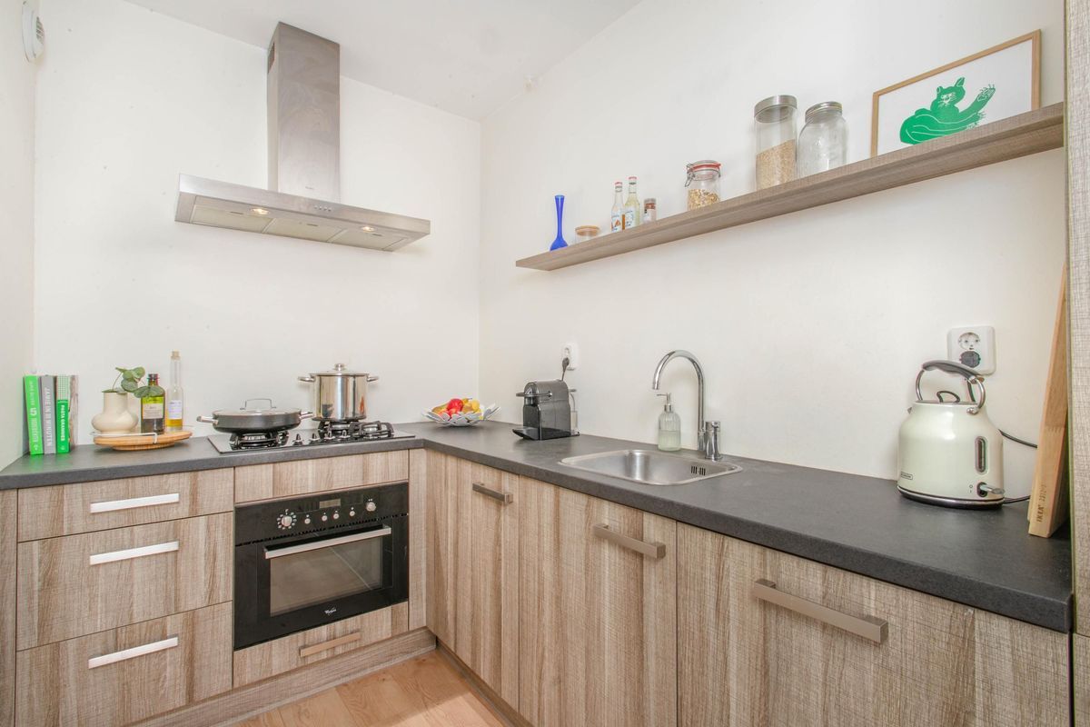 Jungfrau 83 Photo Blur 8