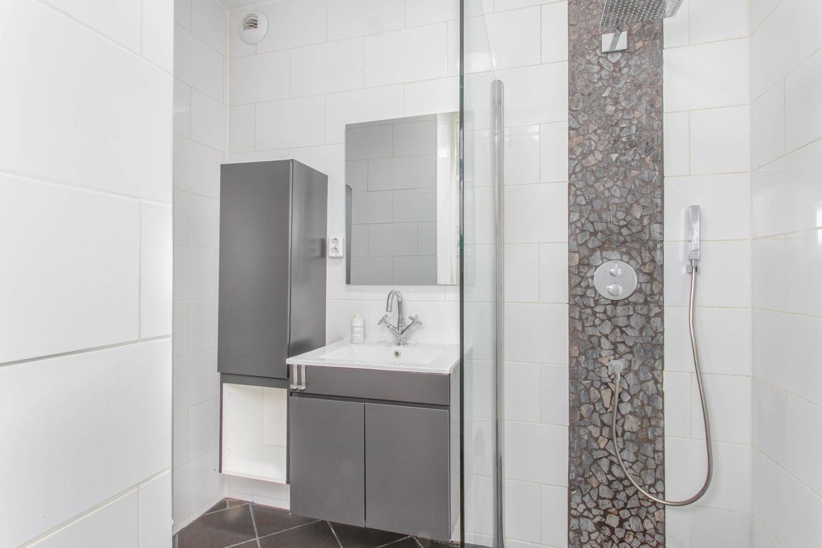 Jungfrau 83 Photo Blur 10