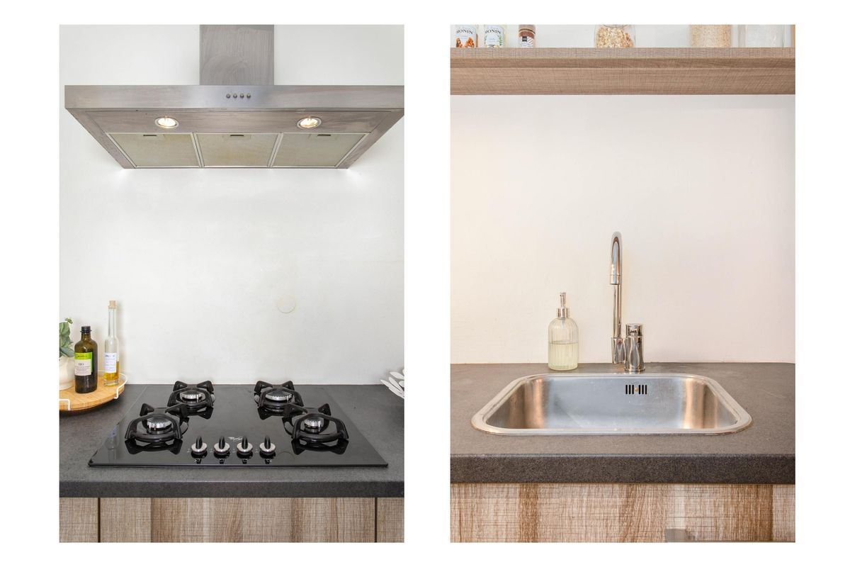 Jungfrau 83 Photo Blur 9