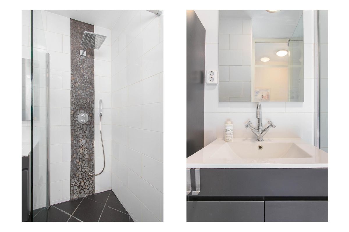 Jungfrau 83 Photo Blur 11