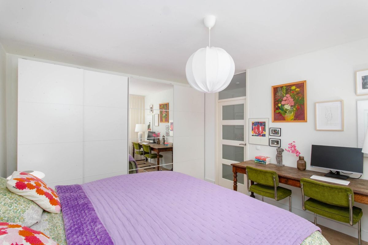 Jungfrau 83 Photo Blur 13