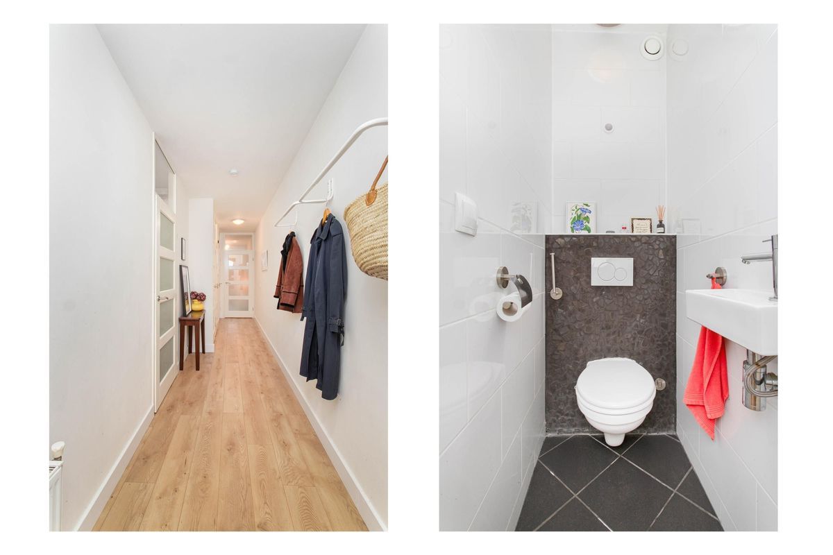 Jungfrau 83 Photo Blur 14