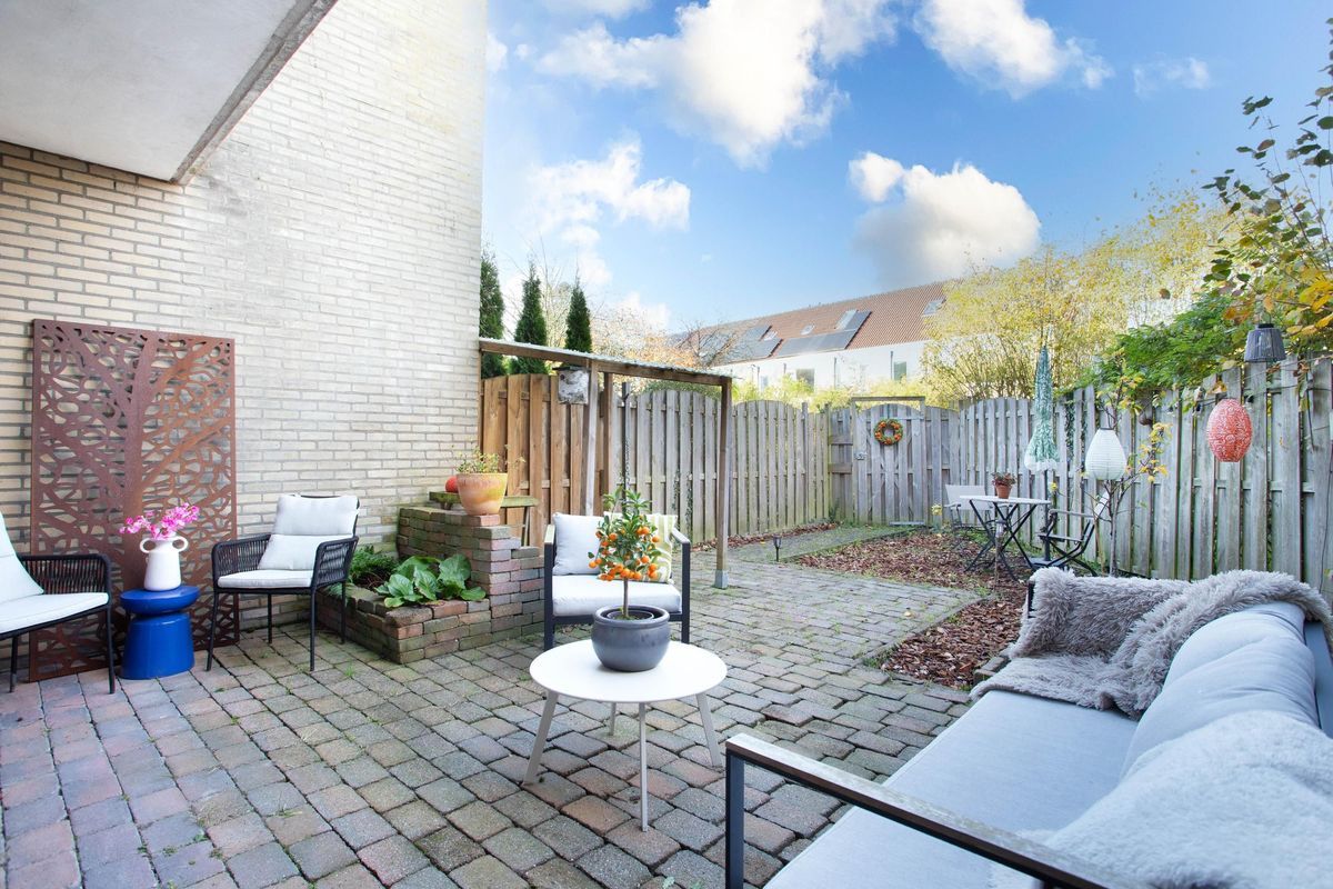 Jungfrau 83 Photo Blur 15