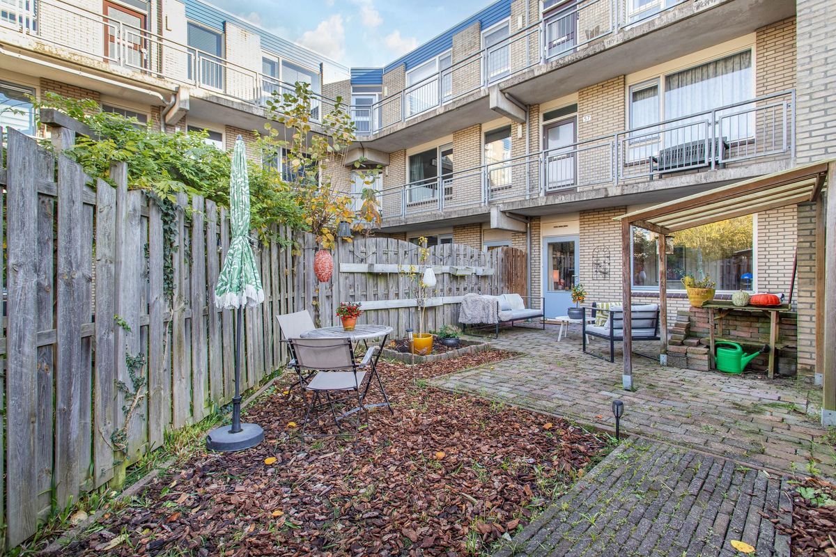 Jungfrau 83 Photo Blur 16