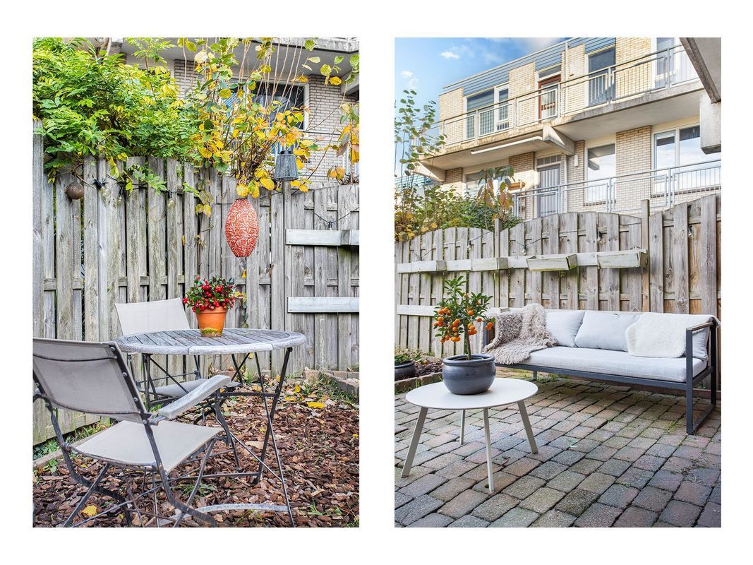 Jungfrau 83 Photo Blur 18