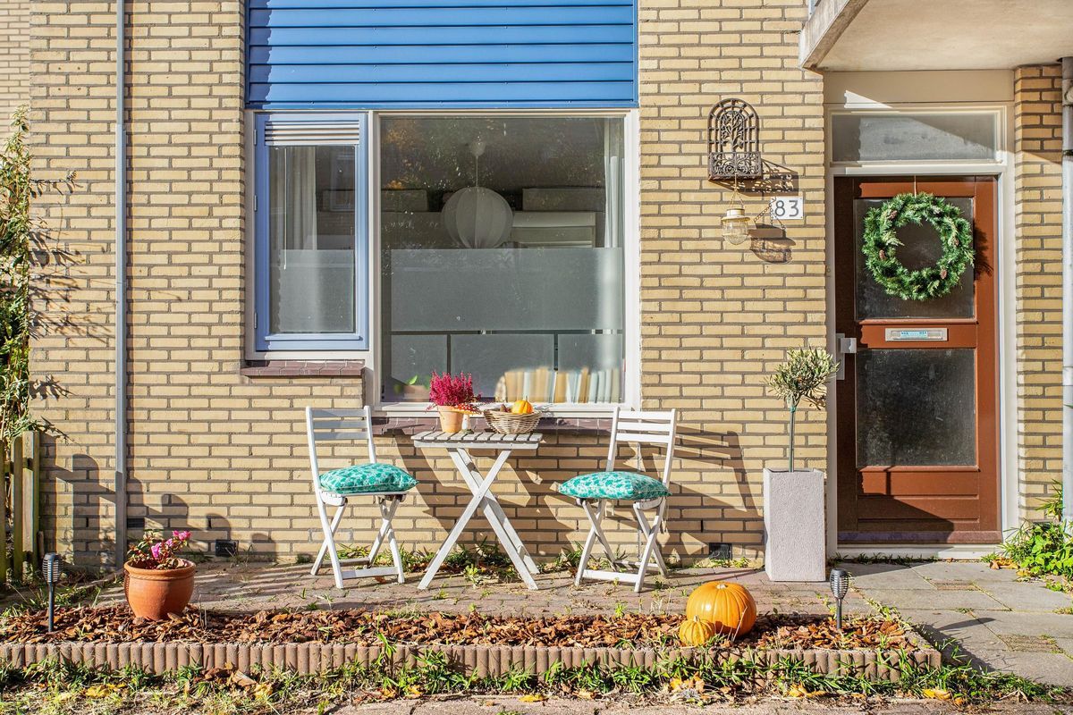 Jungfrau 83 Photo Blur 19