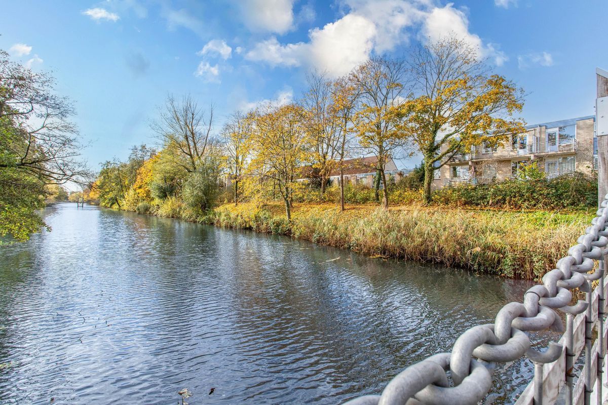 Jungfrau 83 Photo Blur 22