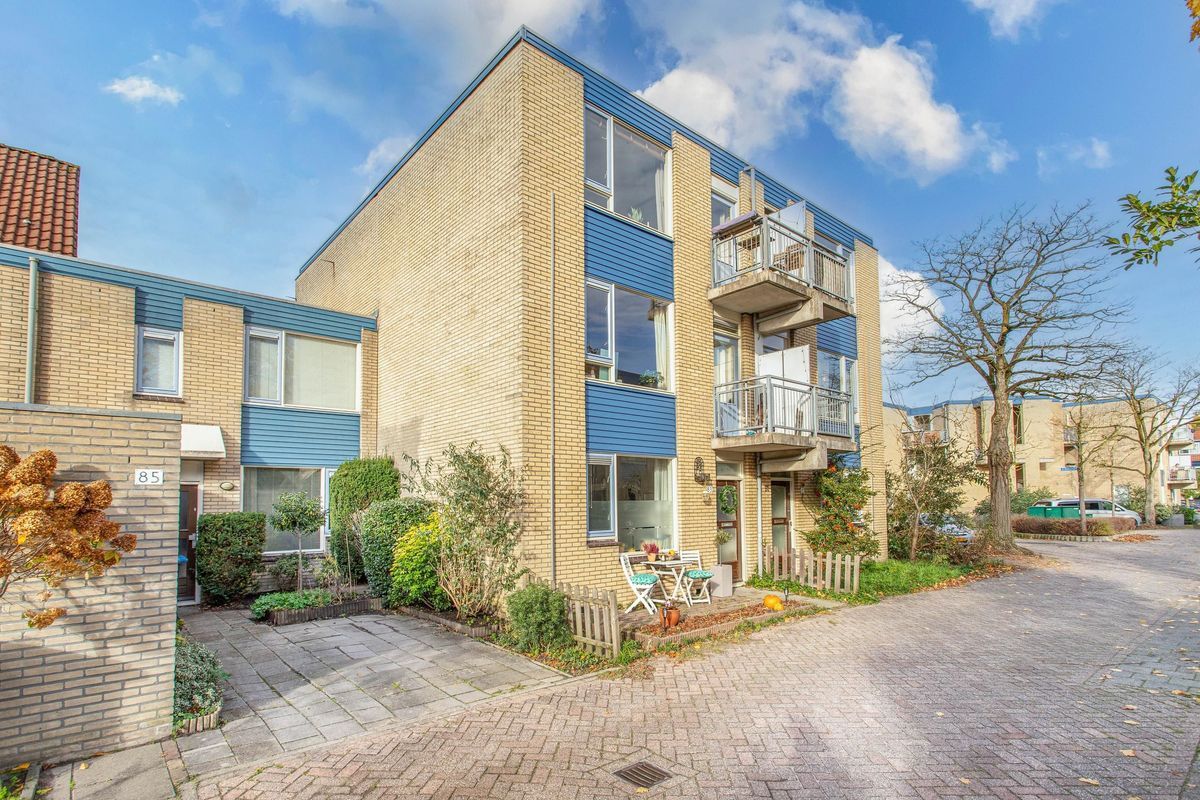 Jungfrau 83 Photo Blur 21