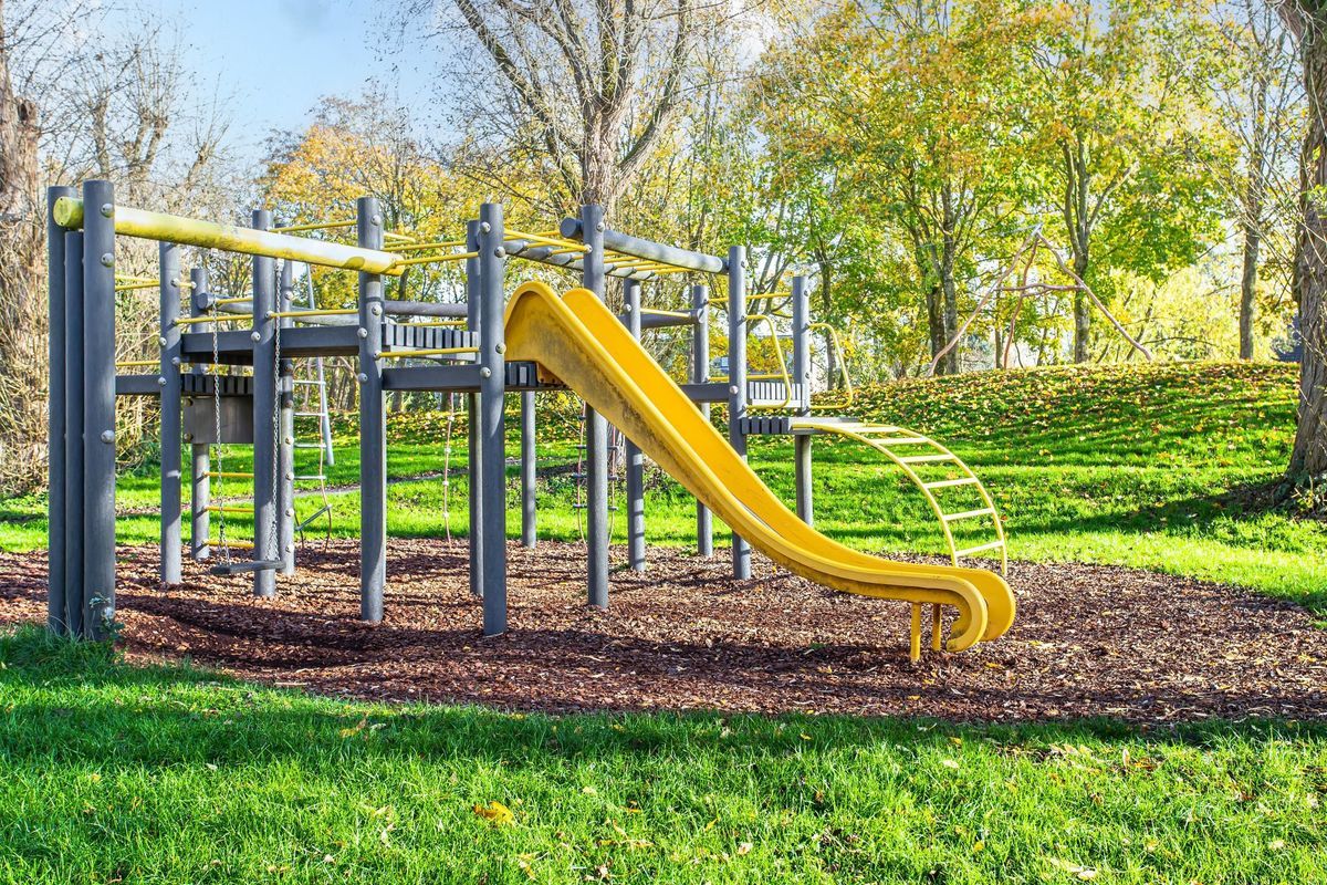 Jungfrau 83 Photo Blur 25