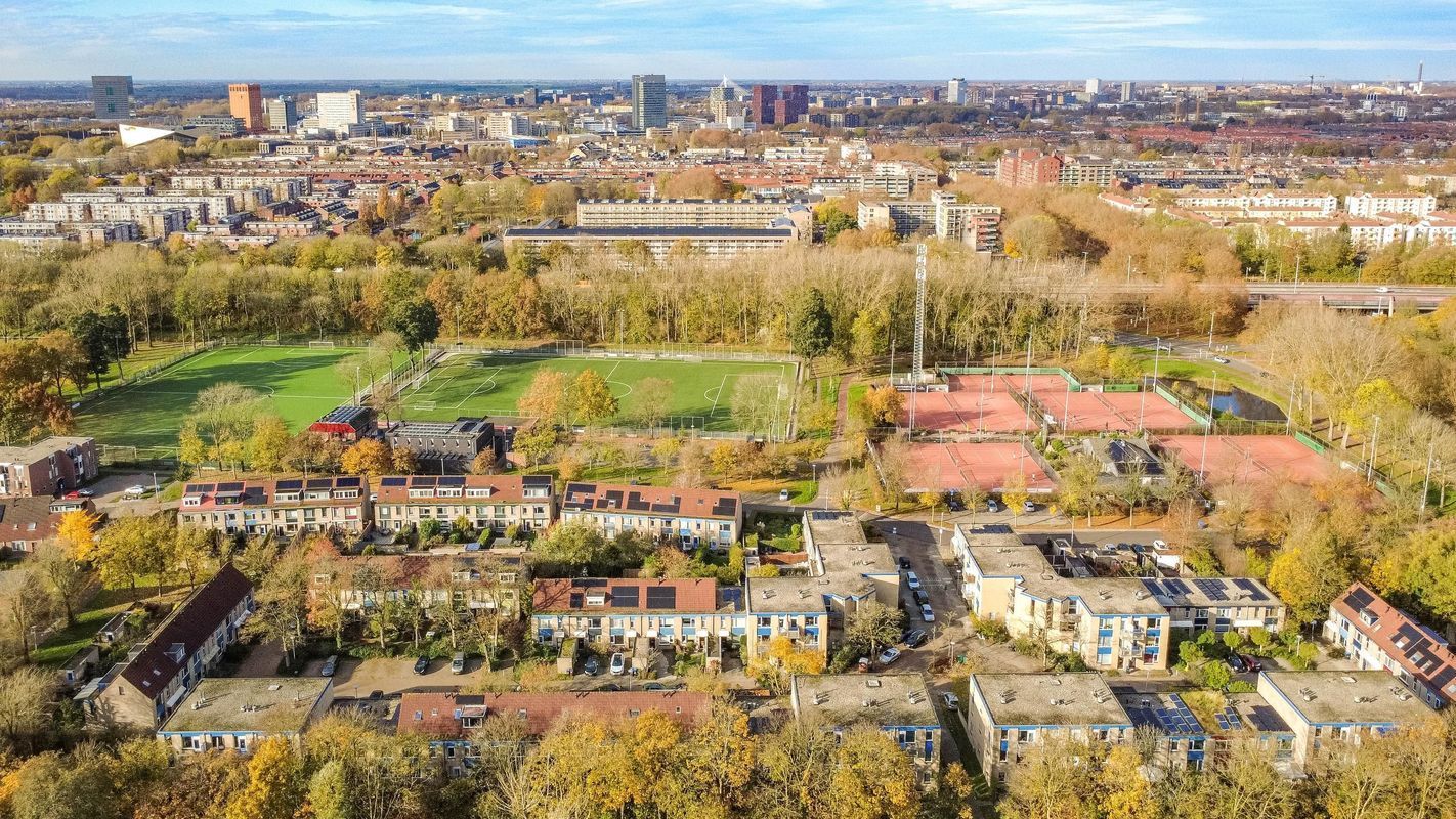 Jungfrau 83 Photo Blur 27