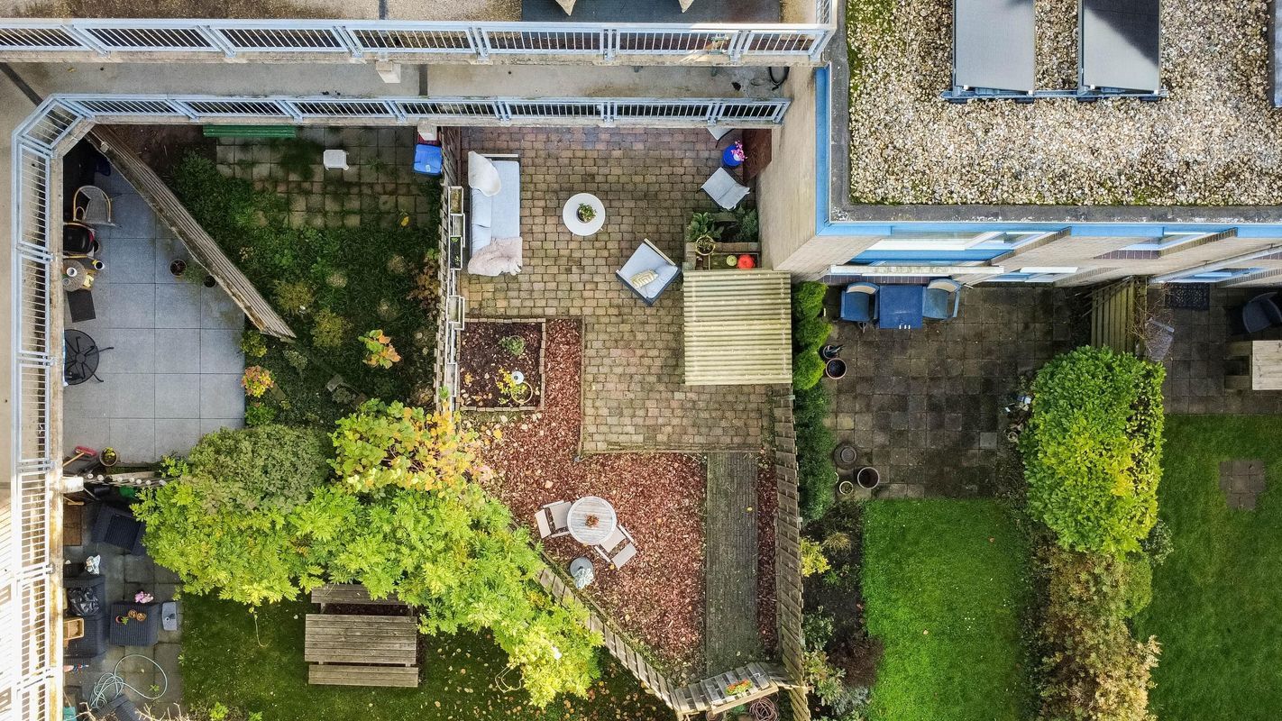 Jungfrau 83 Photo Blur 26