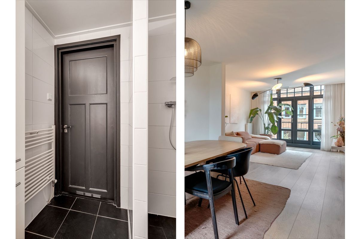 Busken Huetstraat 44 Photo Blur 16