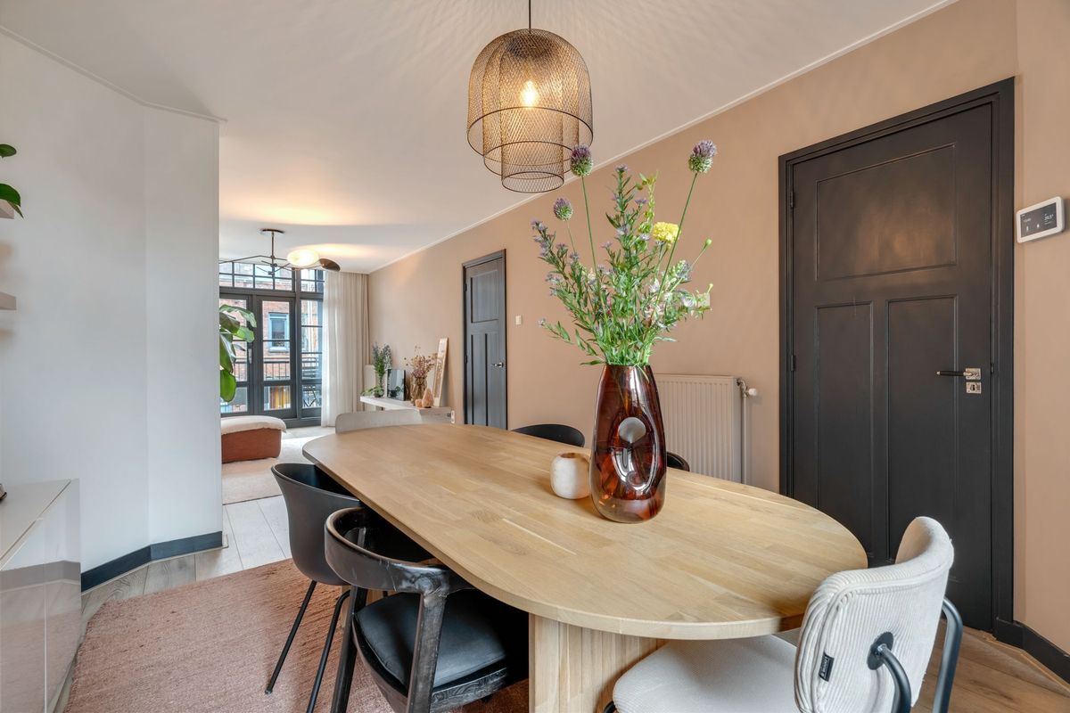 Busken Huetstraat 44 Photo Blur 17