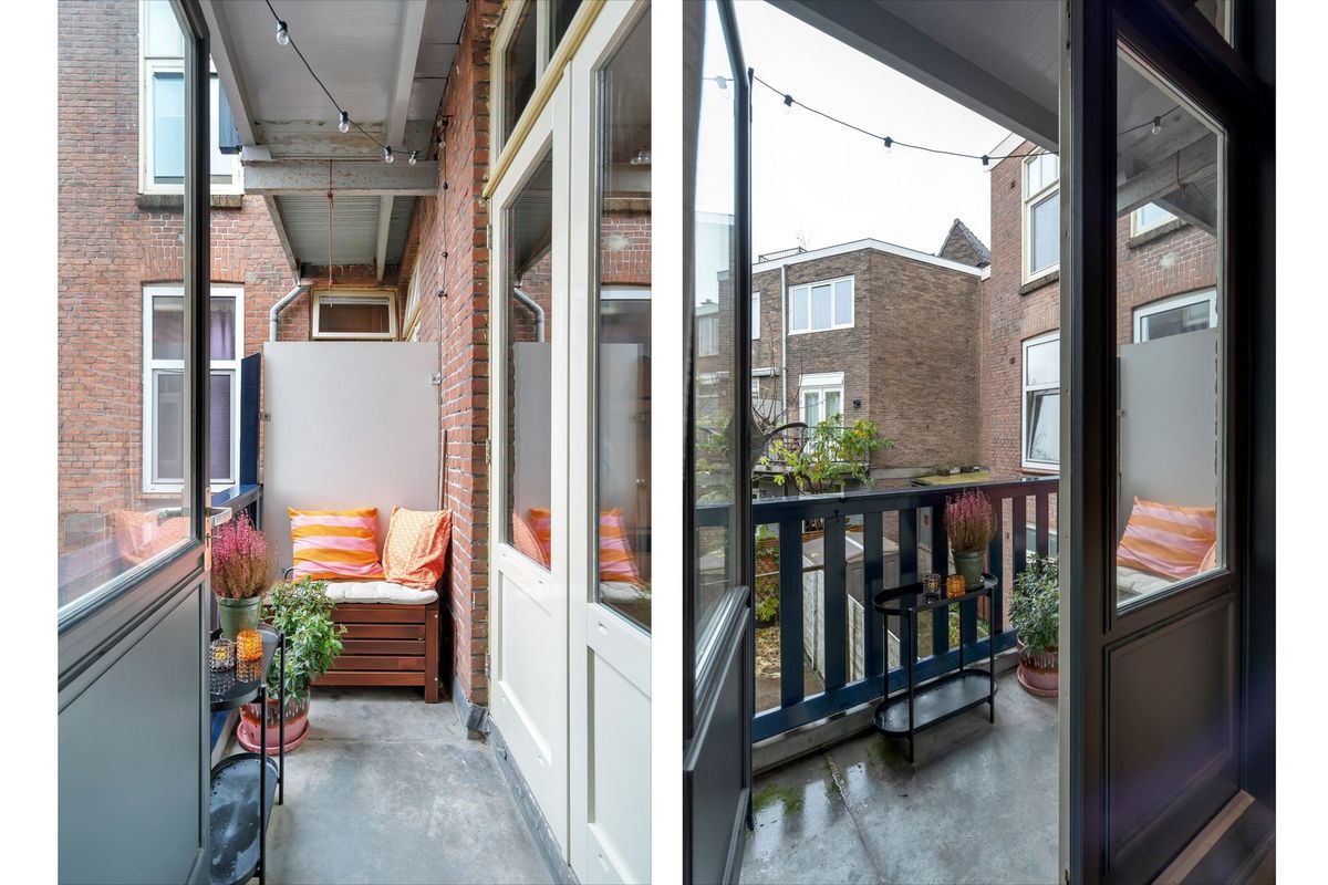 Busken Huetstraat 44 Photo Blur 25