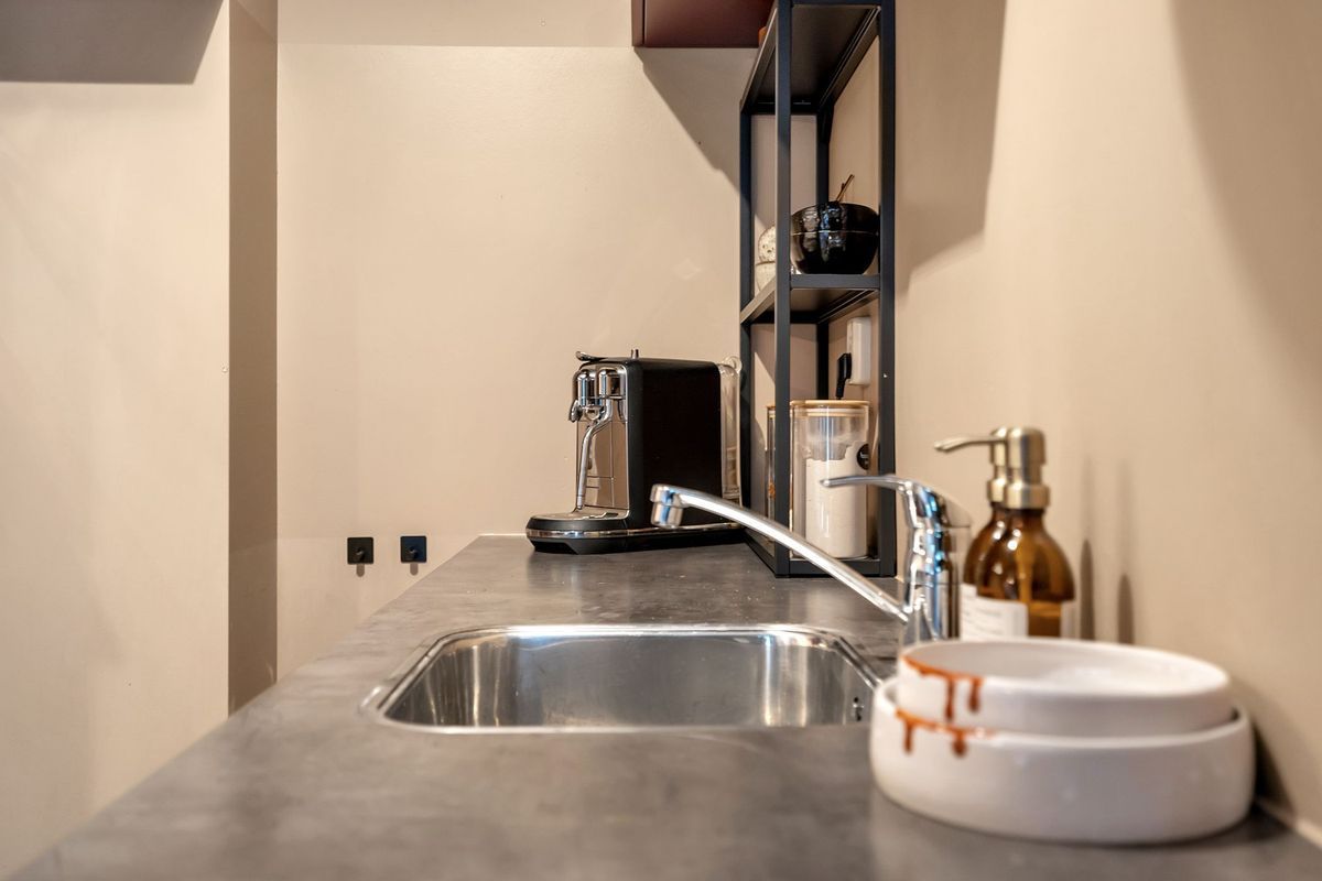 Busken Huetstraat 44 Photo Blur 29